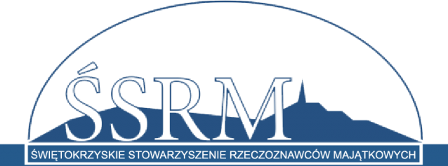 Świętokrzyskie Stowarzyszenie Rzeczoznawców Majątkowych